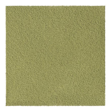 Green Tea Powder