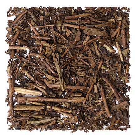 Hojicha 