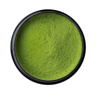 Matcha Tea Uji Premium Organic