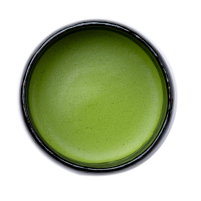 Matcha Tea Uji Premium Organic