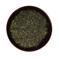 Organic Sencha Igeta Kin