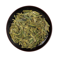 Shi Feng Long Jing Imperial Grade Pest.Free