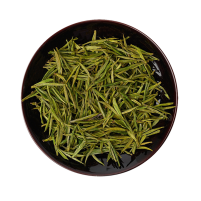 Anji Bai Cha Imperial Grade pest.frei