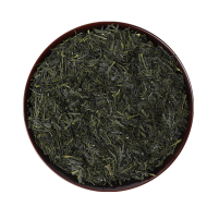 Yame Sencha Ouka Organic