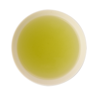 Yame Sencha Ouka Organic