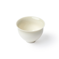 Jingdezhen Seladon Porzellan Teetasse M