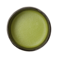 Matcha Gyokuro Shibushi Bio