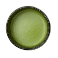 Matcha Taikei Bio