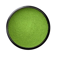 Matcha Sōkyū Bio