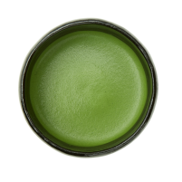 Matcha Sōkyū Bio