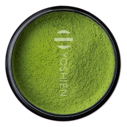 Matcha Tee Uji Premium Bio