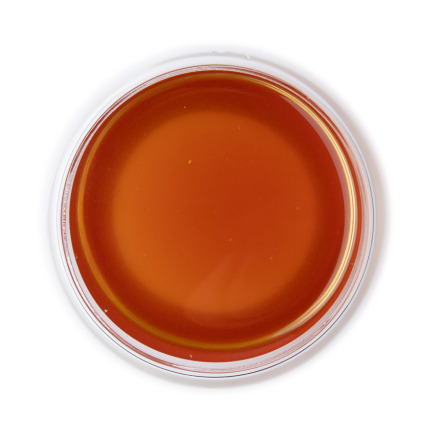 Rooibos Honeybush Chai Organic