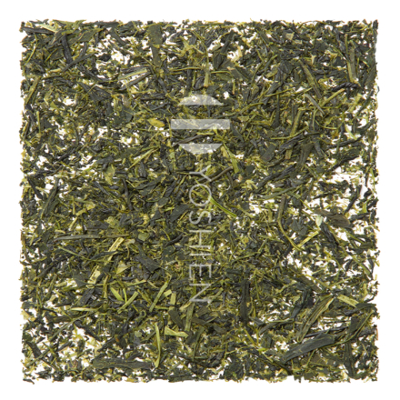 Sencha Konacha Yame Bio