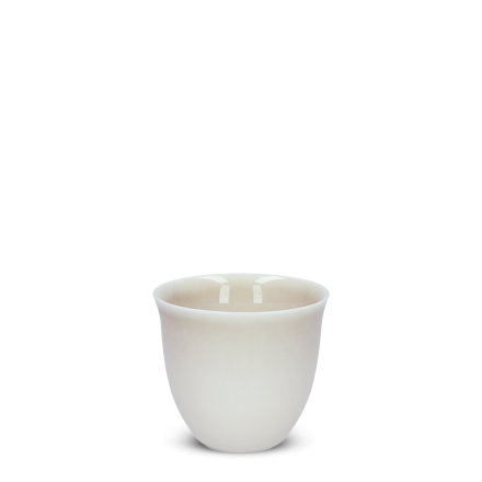 Jingdezhen Seladon Porzellan Teetasse S