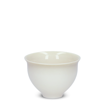 Jingdezhen Seladon Porzellan Teetasse M