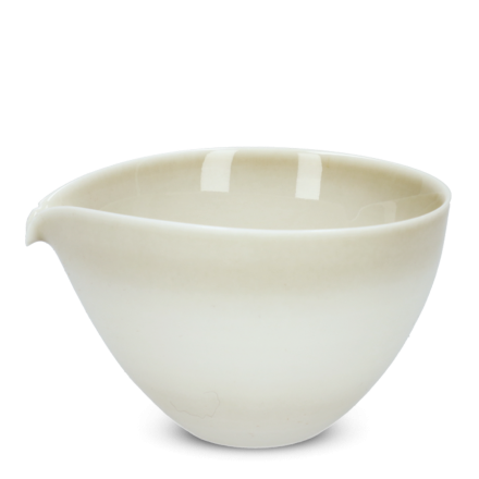 Jingdezhen Seladon Porzellan Gong Dao Bei