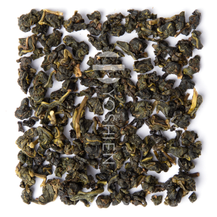 HIGH MOUNTAIN  LI SHAN OOLONG SUPREME SANS.PEST