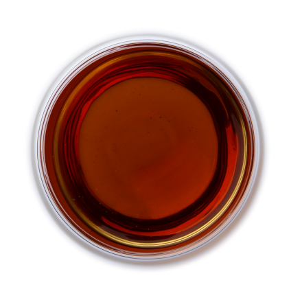 Gampola Ceylan Orange Pekoe Fannings Bio