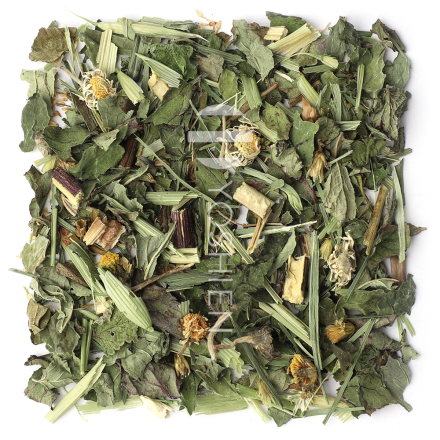 Tisane du soir bio House Infusion