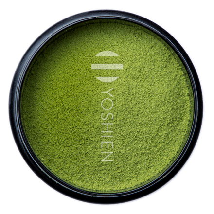 Matcha Okinami Bio 