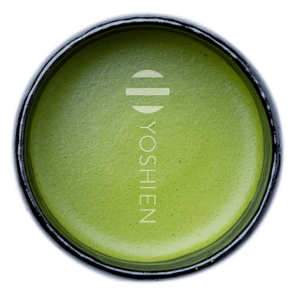 https://www.yoshien.com/media/catalog/product/cache/7717006f8b243e1d1a78a01c4d692f07/7/8/7813-bio_matcha-organic-okinami-100g_yoshien_en_product-main-3__1701338622_WM.jpg