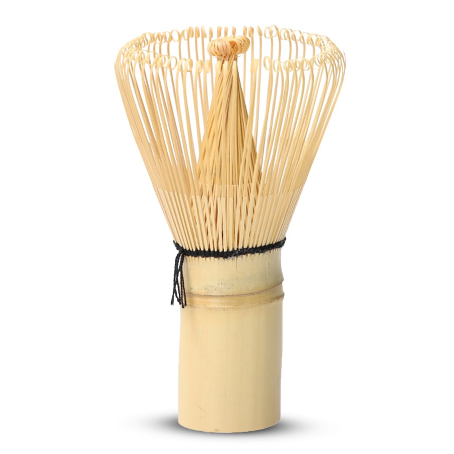 Chasen (Bamboo Whisk) – Ultra Matcha