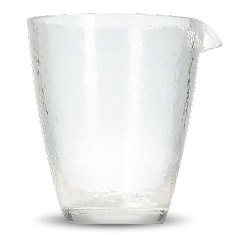 https://www.yoshien.com/media/catalog/tmp/category/5132_cha-hai-decanter-glass-230ml_yoshien_en_category-1__1681915890.png