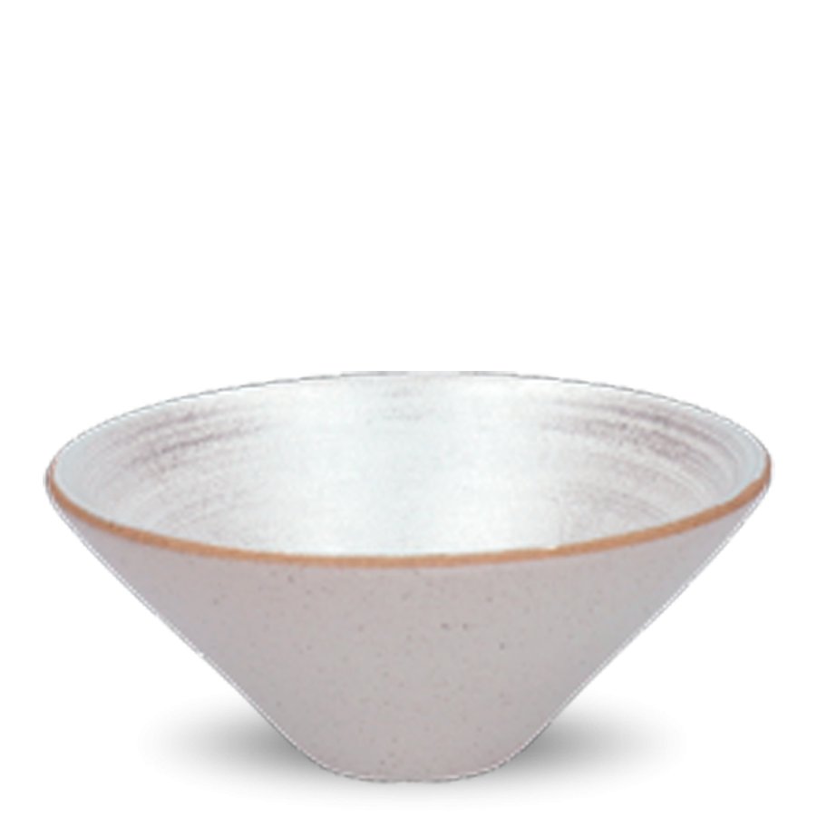 Jinshu • Seiji Ito - Award-winning Ceramics